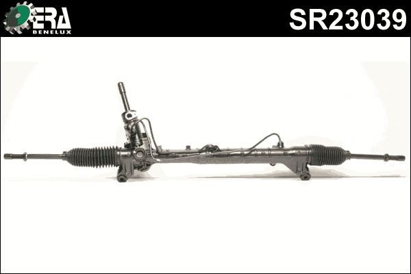 ERA Benelux Prevodka riadenia SR23039 ERA Benelux SR23039 Prevodka riadenia