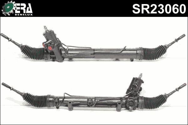 ERA Benelux Tandstang SR23060 Tandstang BMW E83 SR23060 ERA Benelux
