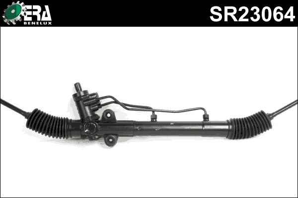 Caixa de direção ERA Benelux SR23064 ERA Benelux SR23064 Caixa de direção hidraulica DAEWOO NUBIRA 2011