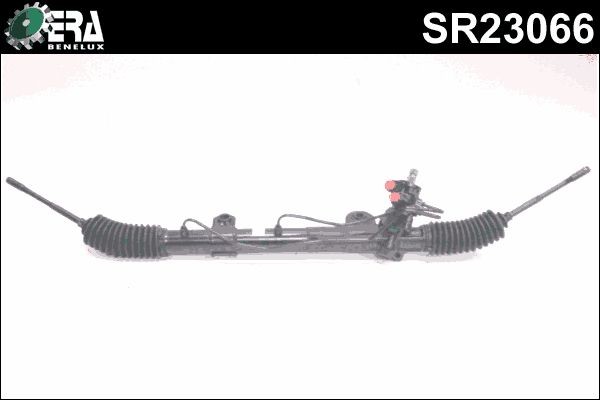 Prevodka riadenia ERA Benelux SR23066 ERA Benelux SR23066 Hrebeňové riadenie NISSAN PRIMERA 2005