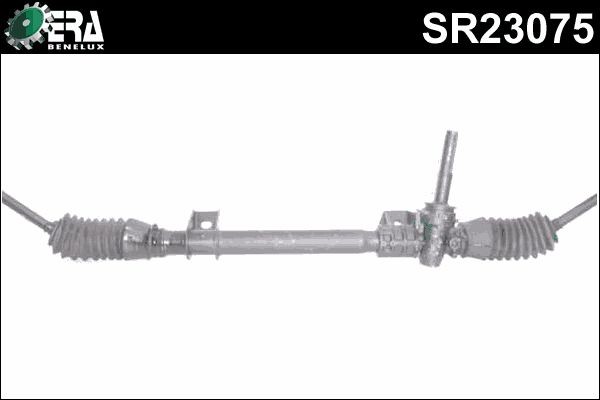 ERA Benelux Tannstang SR23075 SR23075 Tannstang ERA Benelux ALFA ROMEO SPIDER