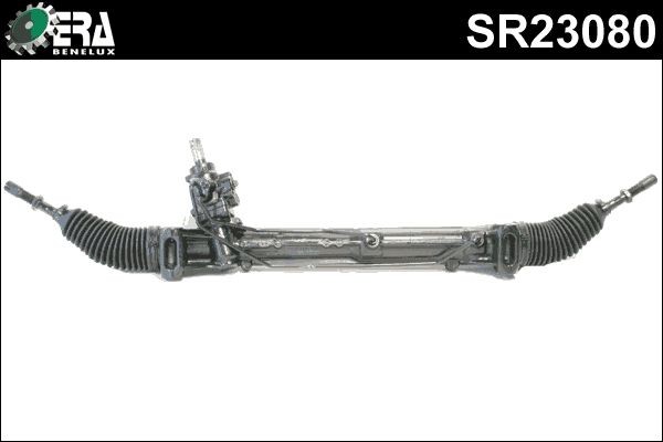 ERA Benelux Stūres mehānisms SR23080 ERA Benelux SR23080 Stūres mehānisms Audi A5 B8 Cabrio lēti