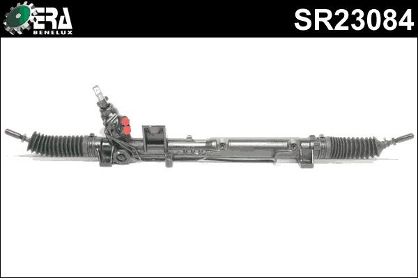 ERA Benelux Steering rack SR23084 SR23084 ERA Benelux steering rack DODGE NITRO
