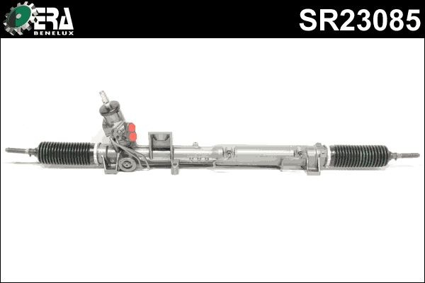 ERA Benelux Styrväxel SR23085 SR23085 ERA Benelux styrväxel VOLVO S70