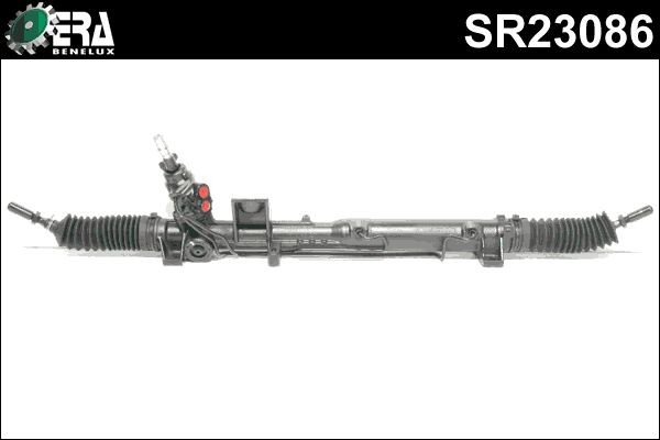 ERA Benelux Tannstang SR23086 SR23086 Tannstang VOLVO S80 ERA Benelux