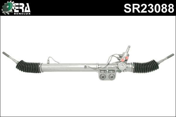 Crémaillère de direction ERA Benelux SR23088 ERA Benelux SR23088: Crémaillère de direction Nissan NAVARA 2000