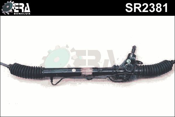 ERA Benelux Tandstang SR2381 ERA Benelux SR2381 Tandstang