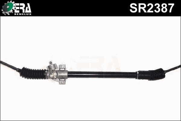 ERA Benelux Stuurhuis SR2387 ERA Benelux SR2387 Tandheugel, stuurhuis Peugeot 308 2 prijs