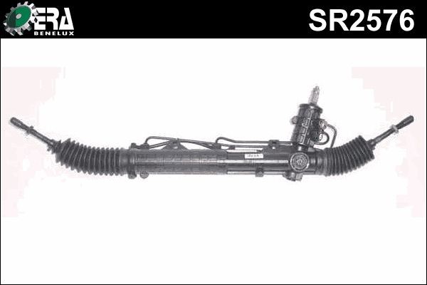 ERA Benelux Stuurhuis SR2576 ERA Benelux SR2576 originele Stuurhuis BMW E32 kosten