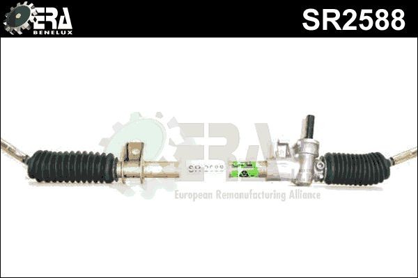 ERA Benelux Tannstang SR2588 Tannstang ERA Benelux TALISMAN SR2588 billige