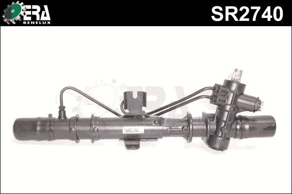 Stūres mehānisms ERA Benelux SR2740 ERA Benelux SR2740: Stūres mehānisms Volkswagen JETTA 2025