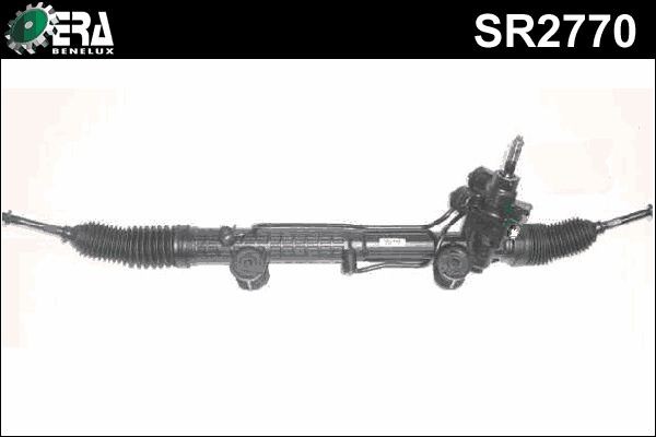 ERA Benelux Roolilatt SR2770 Rooliajam ERA Benelux VARIO SR2770 odav