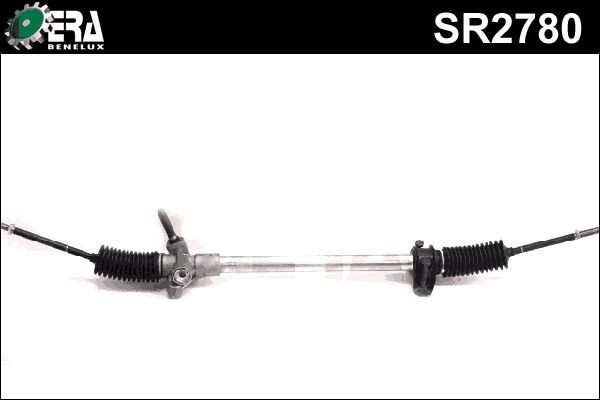 ERA Benelux Scatola sterzo SR2780 ERA Benelux SR2780 Servosterzo FIAT Ducato 230 originale prezzo