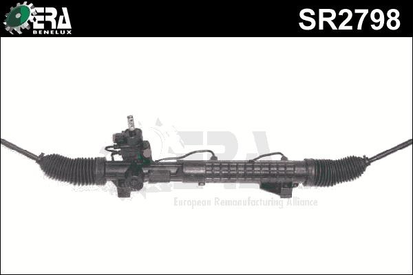 ERA Benelux Tandstang SR2798 Tandstang ERA Benelux 5008 SR2798 billig