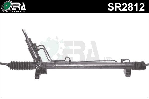 ERA Benelux Tandstang SR2812 ERA Benelux SR2812 Tandstang