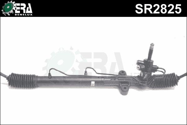 ERA Benelux Steering rack SR2825 SR2825 ERA Benelux steering rack for HONDA STREAM