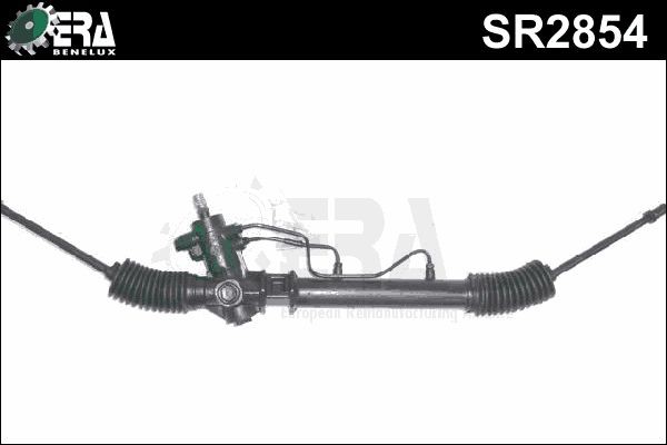 ERA Benelux Steering rack SR2854 SR2854 ERA Benelux steering rack for TOYOTA CELICA
