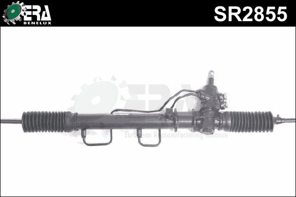 Scatola sterzo ERA Benelux SR2855 ERA Benelux SR2855 Servosterzo HYUNDAI ATOS 2010