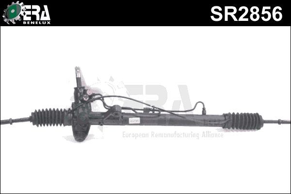 ERA Benelux Steering rack SR2856 Honda STREAM ERA Benelux steering rack SR2856