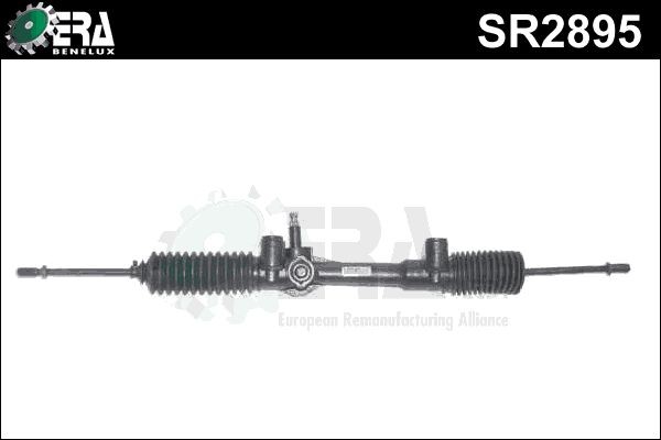 ERA Benelux Prevodka riadenia SR2895 ERA Benelux SR2895 originálne Hrebeňové riadenie Fiat Seicento 187 cena