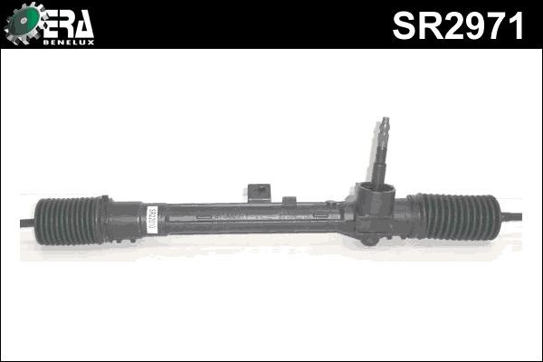 Κρεμαγιέρα ERA Benelux SR2971 ERA Benelux SR2971 Κρεμαγιέρα μηχανική FIAT PUNTO 2001