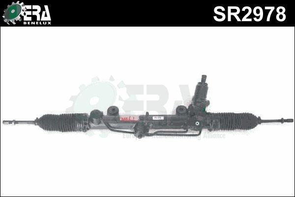 ERA Benelux Caixa de direção SR2978 ERA Benelux SR2978 originais Caixa de direção Mercedes CL203 custo