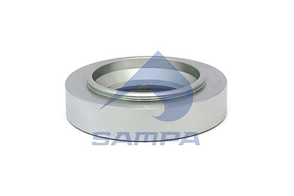 SAMPA Dichtring, fuseelager 105.231 Fuseestuk SAMPA 500 105.231 goedkoop
