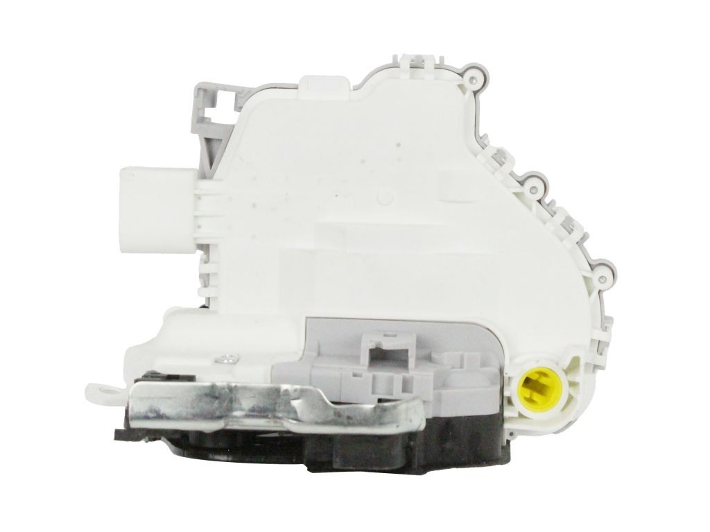 ABAKUS Serrure de porte 132-003-069 ABAKUS 132-003-069 Serrure de porte Audi A5 Cabriolet F57 d'origine prix