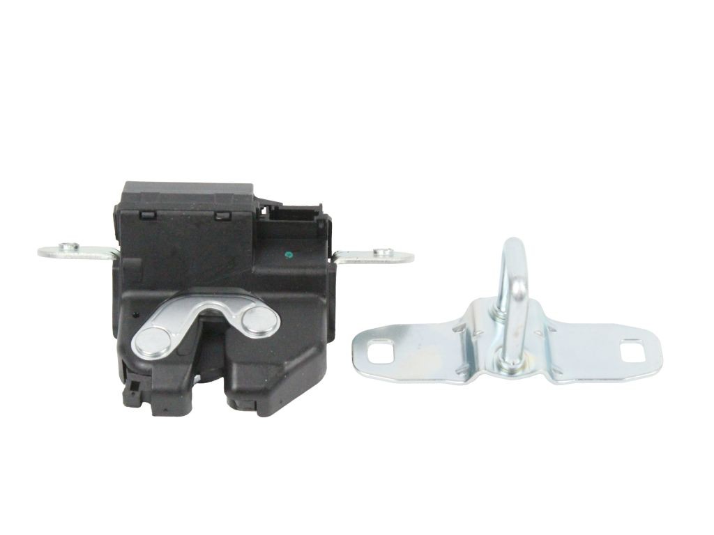 ABAKUS Serrure de hayon 132-016-079 Serrure portière ABAKUS FIAT 132-016-079