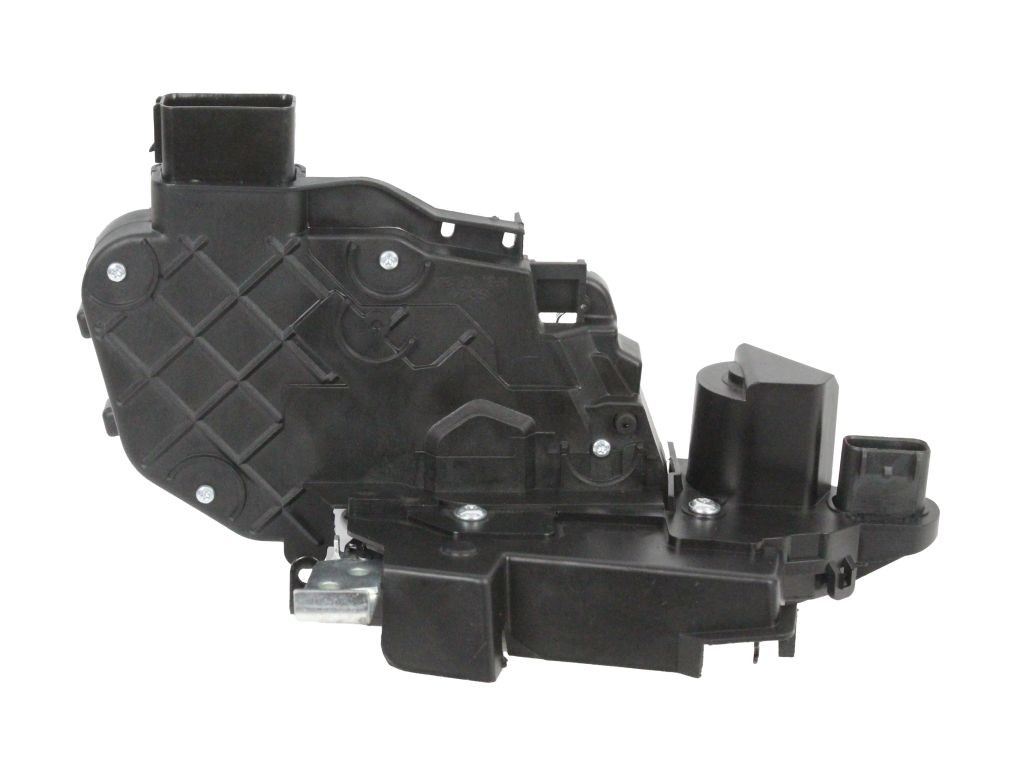 ABAKUS Serrure de porte 132-017-017 ABAKUS 132-017-017 Élément d'ajustage verrouillage central Ford Mondeo ba7 prix