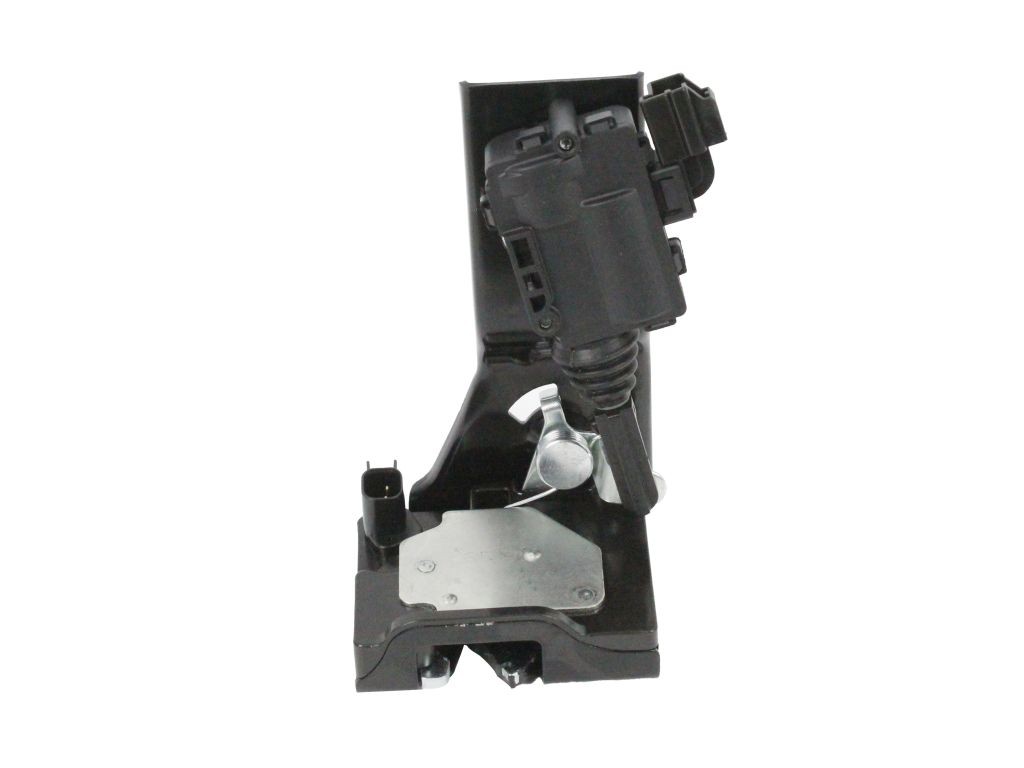 Achterklepslot ABAKUS 132-017-024 ABAKUS 132-017-024: Slotmechanisme, deur Ford KUGA 2010