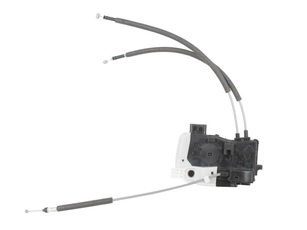 Door lock ABAKUS 132-019-013 ABAKUS 132-019-013 Hyundai ix35 2016 Door lock mechanism price