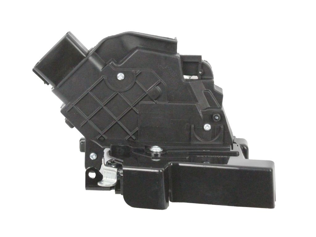 ABAKUS Fechadura da porta 132-052-003 ABAKUS 132-052-003 Fechaduras exteriores Volvo C70 originais