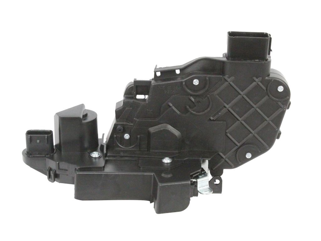 ABAKUS Deurslot 132-052-009 Deurvergrendeling ABAKUS VOLVO 132-052-009