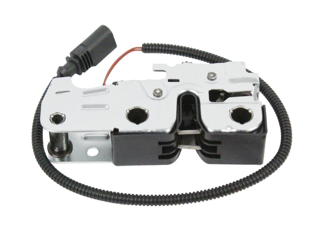 ABAKUS Κλειδαριά καπό μηχανής 132-053-228 Καπό ABAKUS Volkswagen GOLF 132-053-228