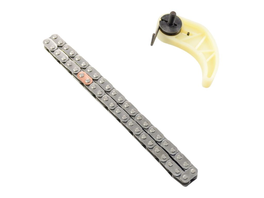 ABAKUS Καδένα , μετάδ. κίν. αντλίας λαδιού 142-01-006 Καδένα OPEL ABAKUS 142-01-006