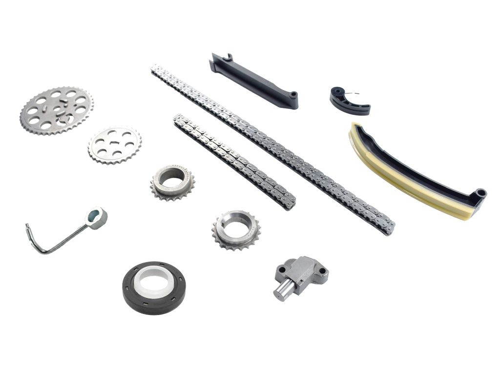 ABAKUS Kit de chaîne de distribution 142-01-506 ABAKUS 142-01-506 Kit chaîne Smart Fortwo 450 Coupe prix