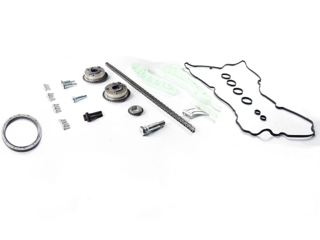 ABAKUS Timing chain kit 142-01-508 142-01-508 ABAKUS cam chain for PEUGEOT