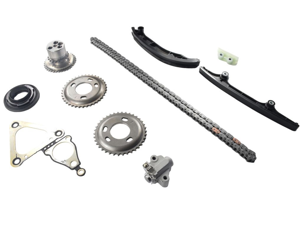 Mootori keti komplekt ABAKUS 142-01-520 ABAKUS 142-01-520 Mootori keti komplekt FORD TRANSIT 2023