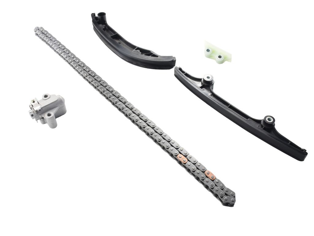 ABAKUS Timing chain kit 142-01-521 PEUGEOT ABAKUS cam chain 142-01-521