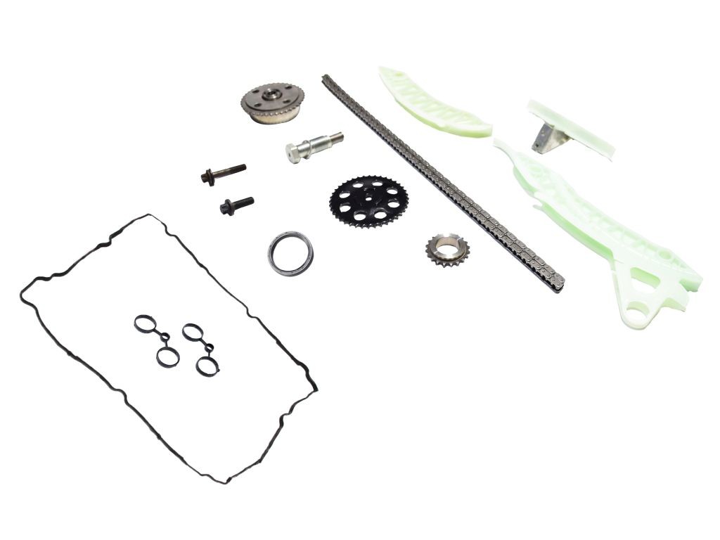 ABAKUS Kit de distribuição 142-01-539 Corrente de distribuição ABAKUS Peugeot BOXER 142-01-539
