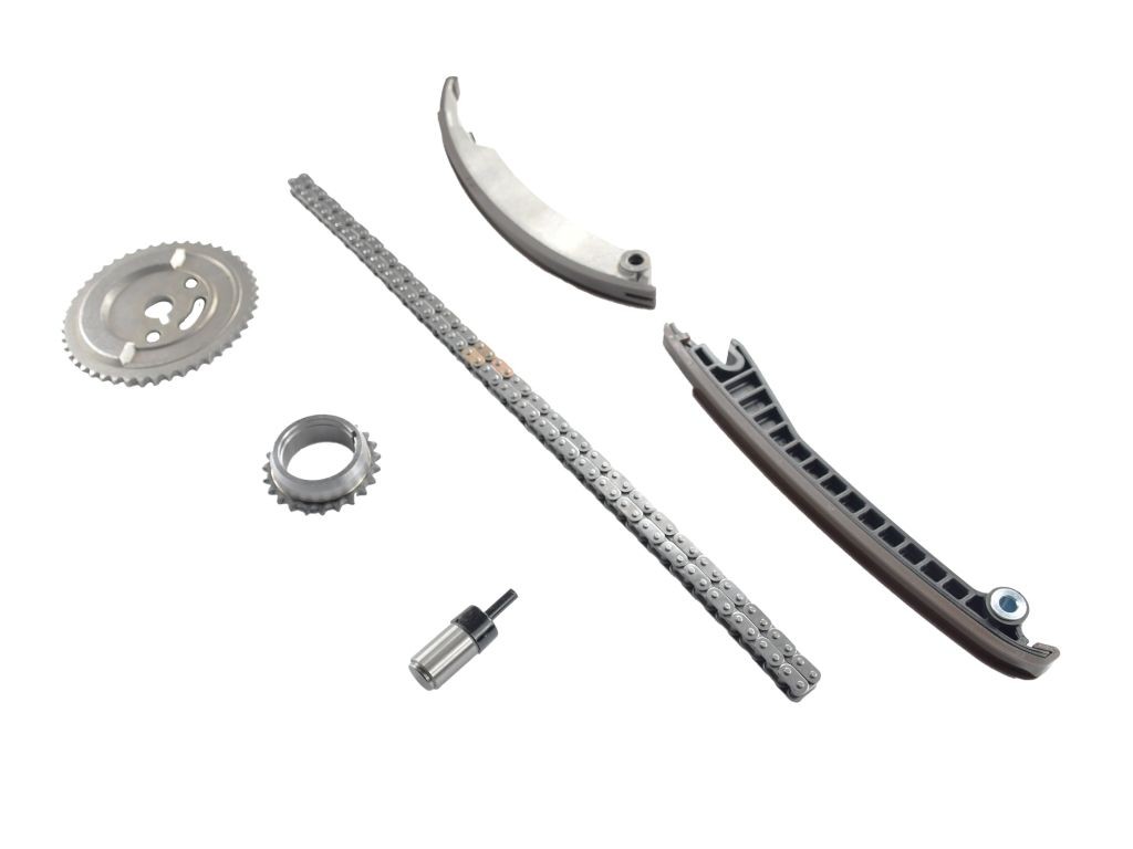 ABAKUS Kit de distribuição 142-01-540 Kit para distribuição por corrente ABAKUS PUNTO 142-01-540 baratos