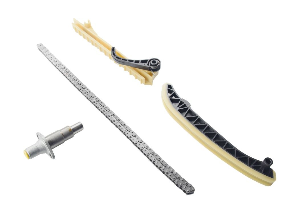 ABAKUS Styrekædesæt 142-01-543 Styrekædesæt ABAKUS GLC 142-01-543 billig