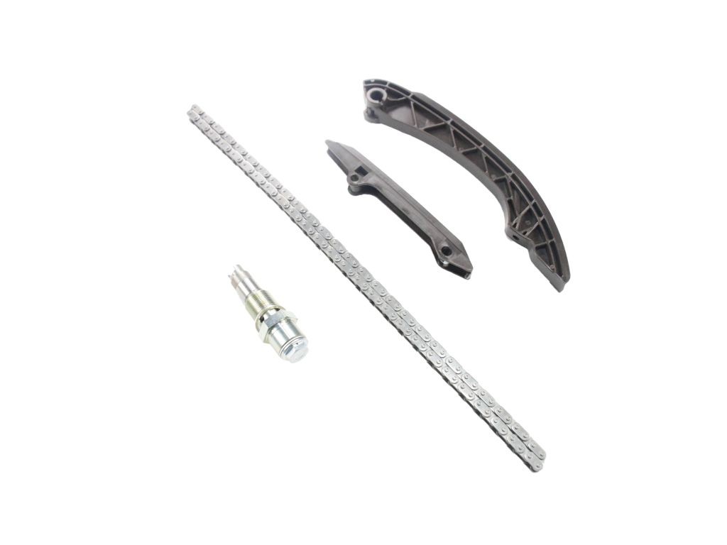 ABAKUS Kit de chaîne de distribution 142-01-545 142-01-545 ABAKUS Kit chaîne de distribution BMW pas cher