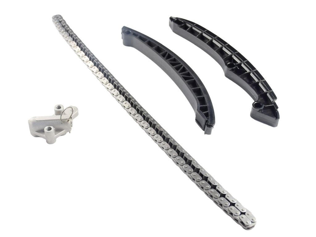 ABAKUS Kit de distribuição 142-01-554 Corrente de distribuição SEAT ABAKUS 142-01-554