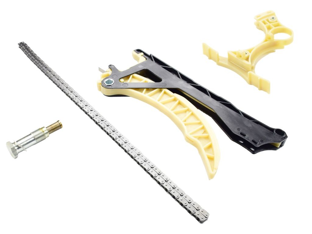 ABAKUS Kit catena distribuzione 142-01-562 142-01-562 costo Kit catena distribuzione BMW Serie 4 ABAKUS