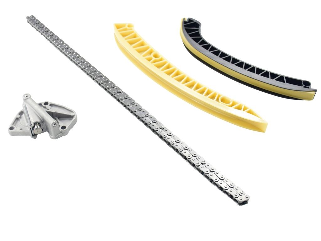 ABAKUS Distributiekettingset 142-01-563 Ketting, set ABAKUS SEAT 142-01-563