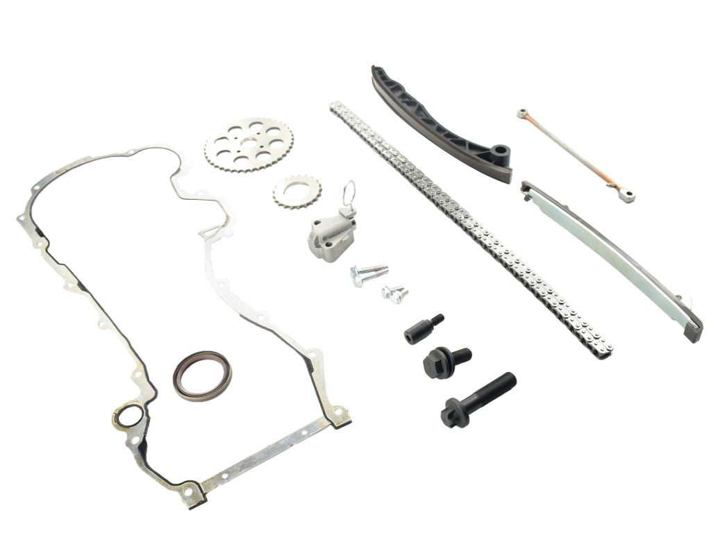 ABAKUS Timing chain kit 142-01-576 142-01-576 ABAKUS PEUGEOT cam chain