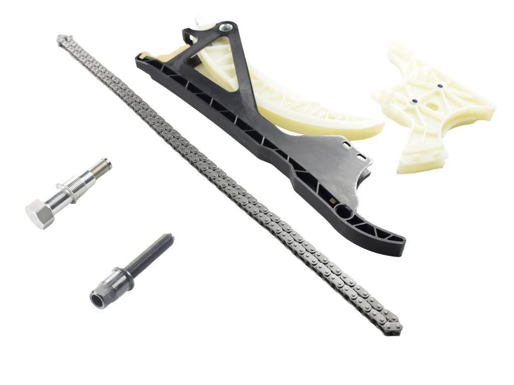ABAKUS Kit catena distribuzione 142-01-588 142-01-588 Kit catena distribuzione ABAKUS BMW Serie 4 costo