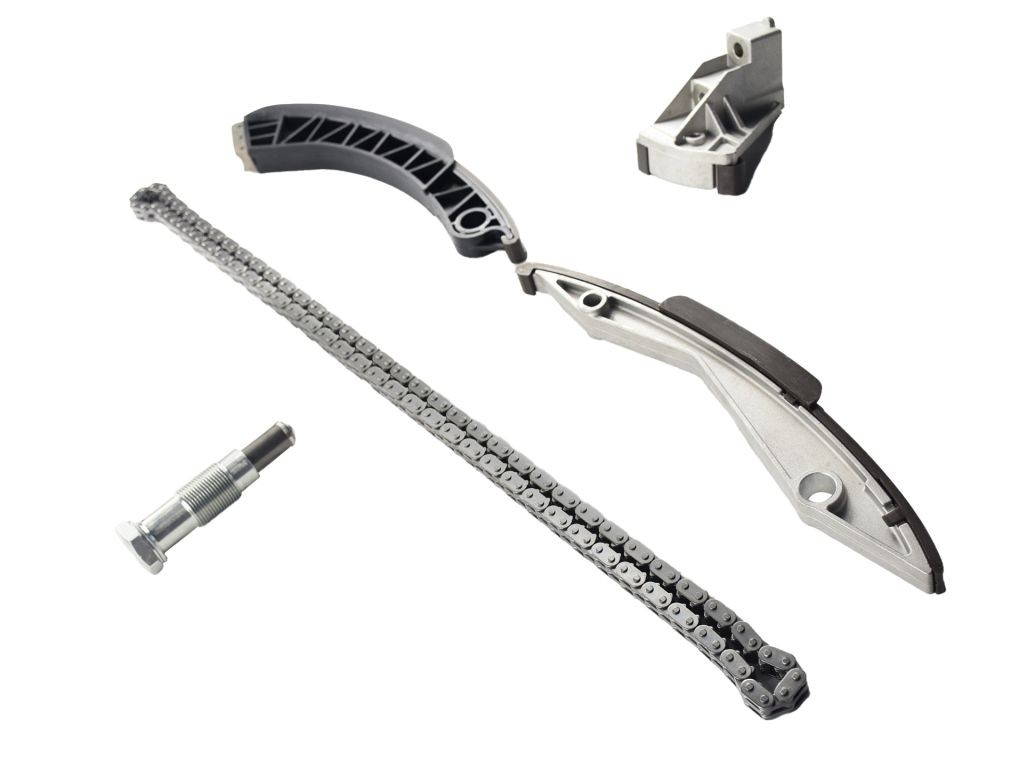 ABAKUS Distributiekettingset 142-01-590 Kettingset, distributie ABAKUS 5-serie 142-01-590 goedkoop